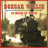 Wabash Cannonball