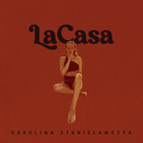 La Casa