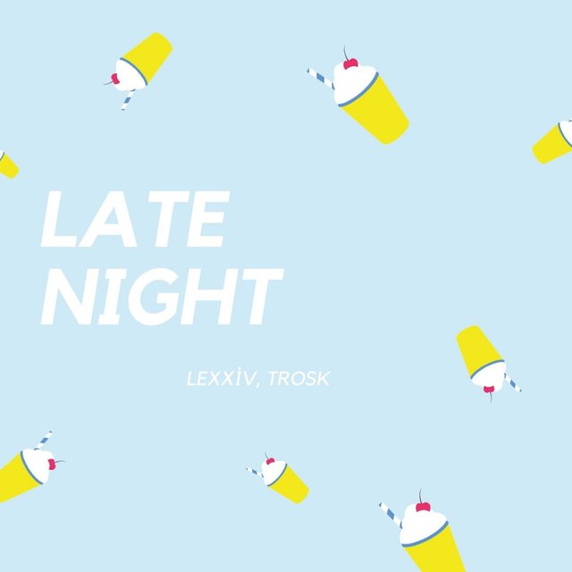Late Night