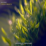 Fresh Beats