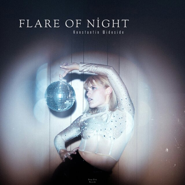 Flare of Night