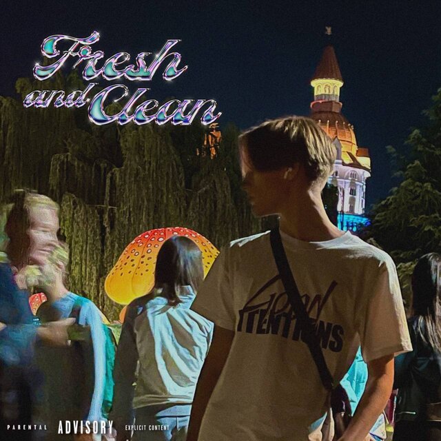 Fresh and Clean