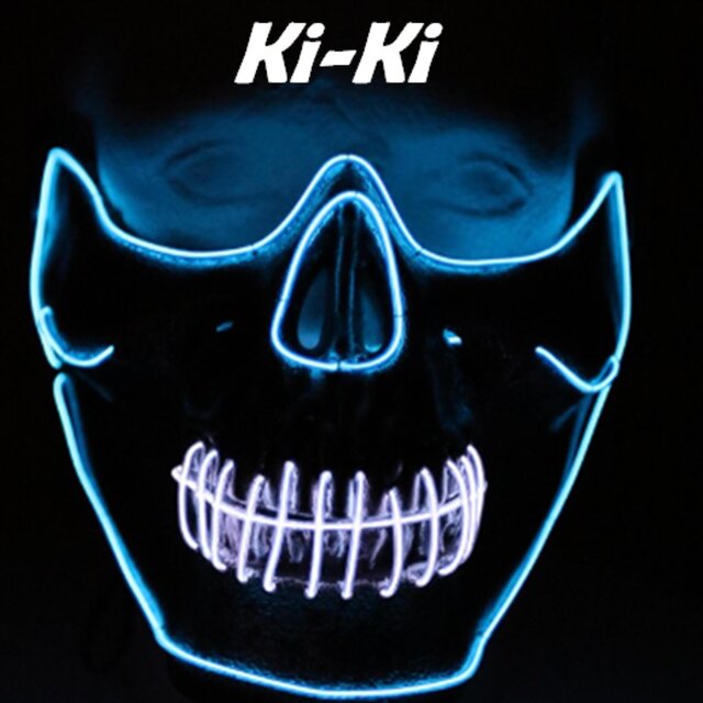 Kiki