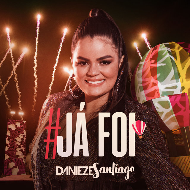 Já Foi