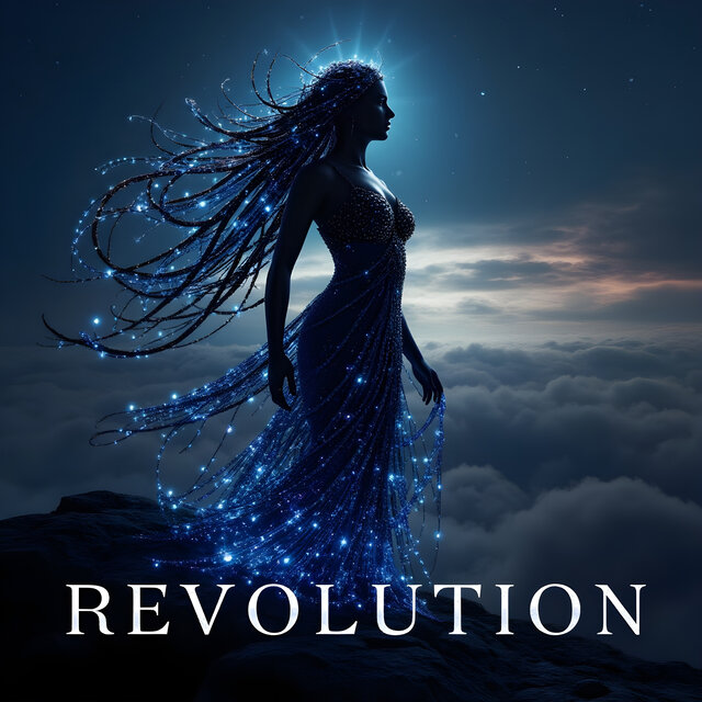 Revolution