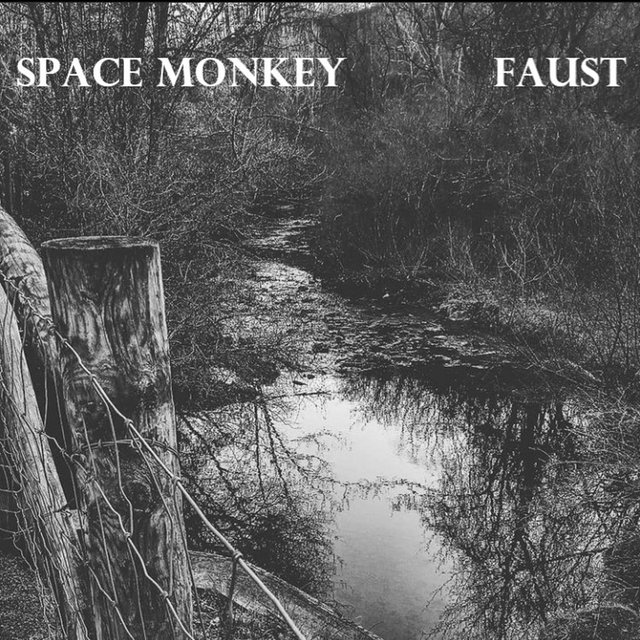 Faust