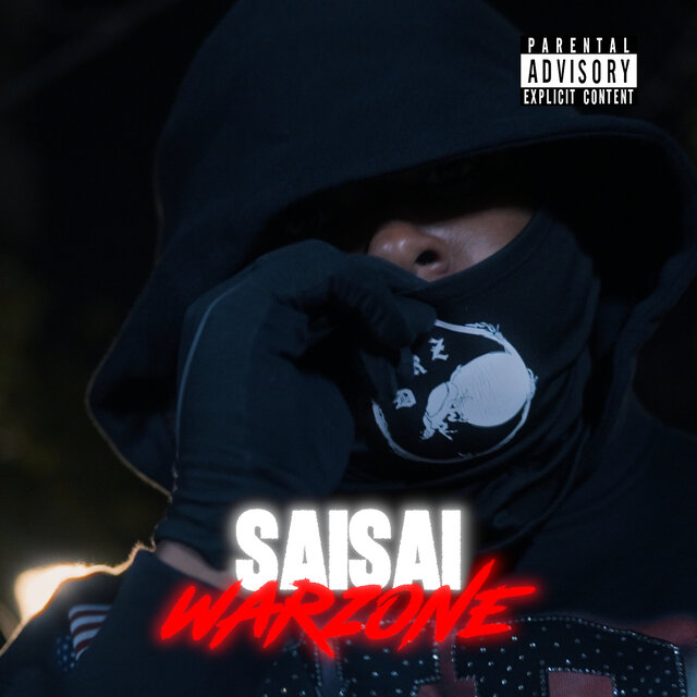 Warzone