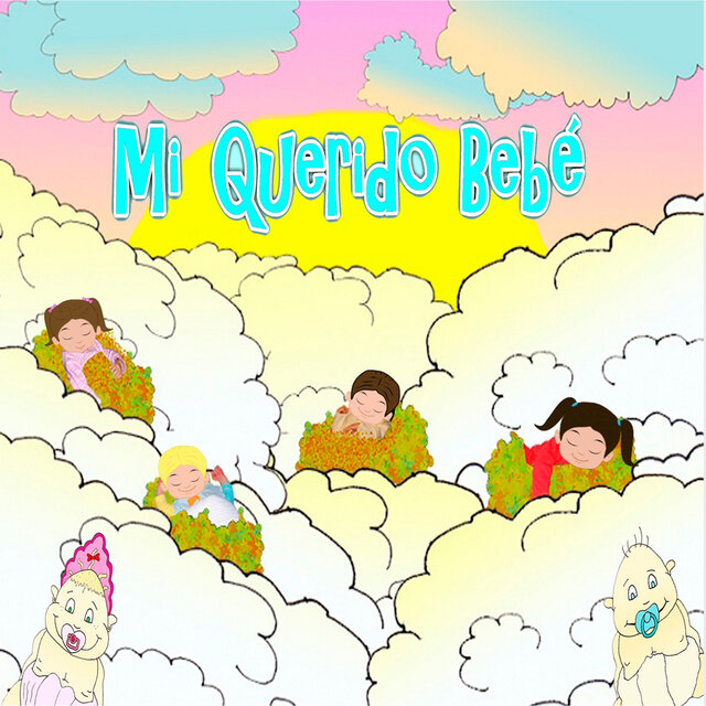 Mi Querido bebé