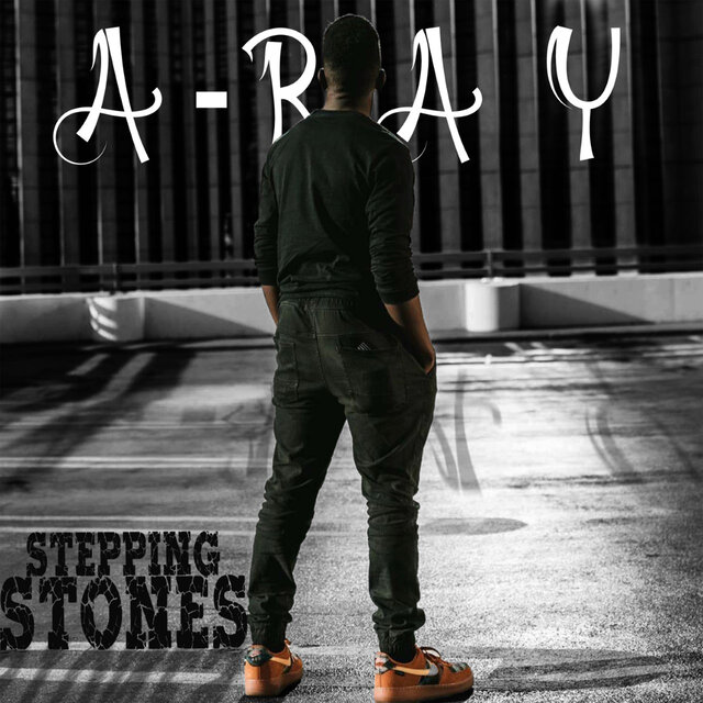 Stepping Stones