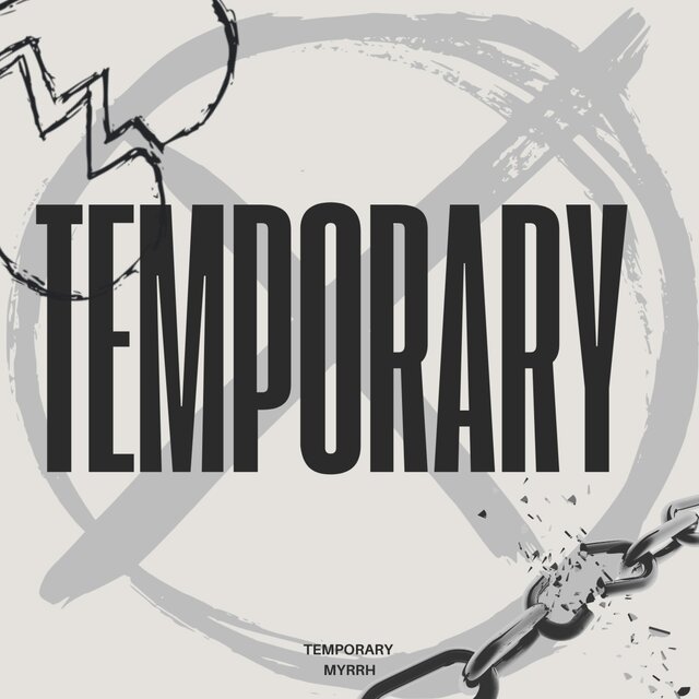 Temporary