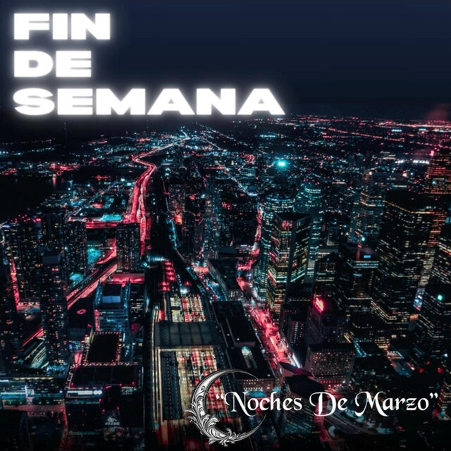 FIN DE SEMANA