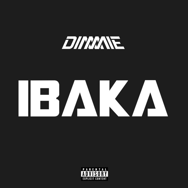 Ibaka