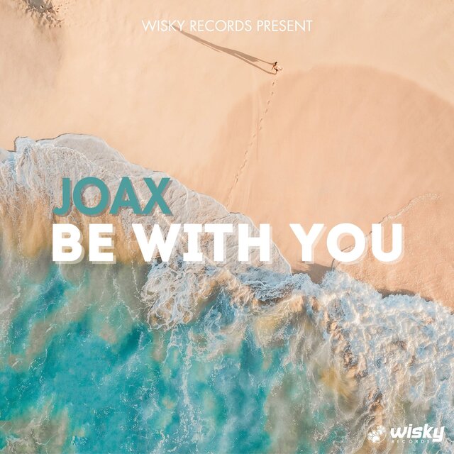 Be with You