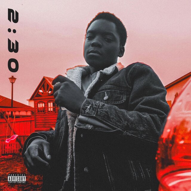 2:30