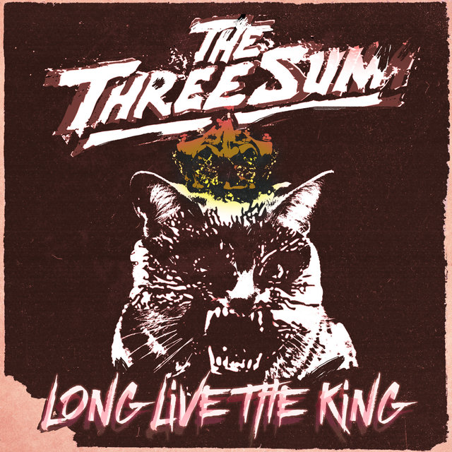 Long Live The King