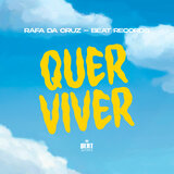 Quer Viver