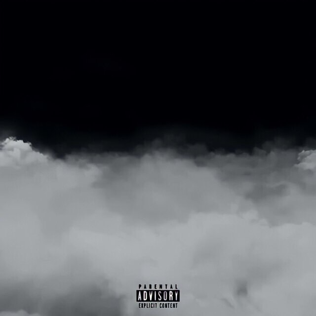 Numb Forever