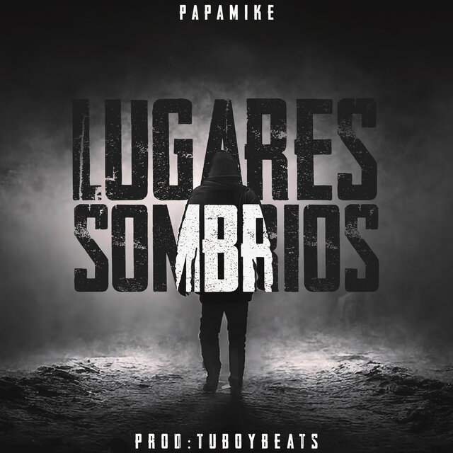 Lugares Sombrios