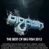 Royal Taste (Jan Waterman Remix)