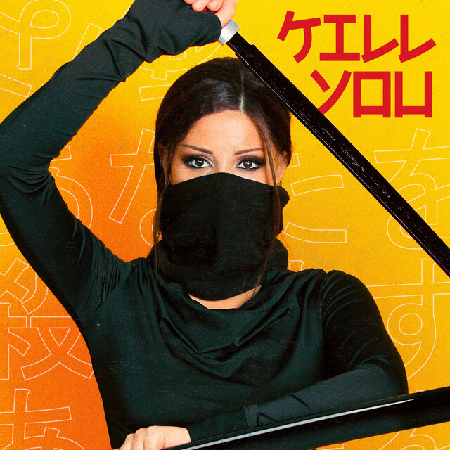 KILL YOU