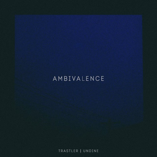 Ambivalence