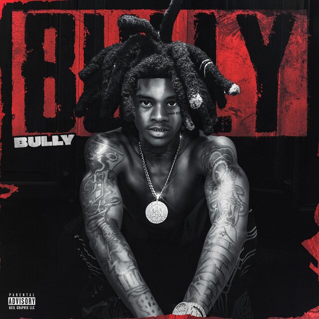 Bully