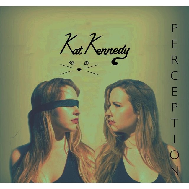 Perception