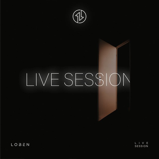 Live Session