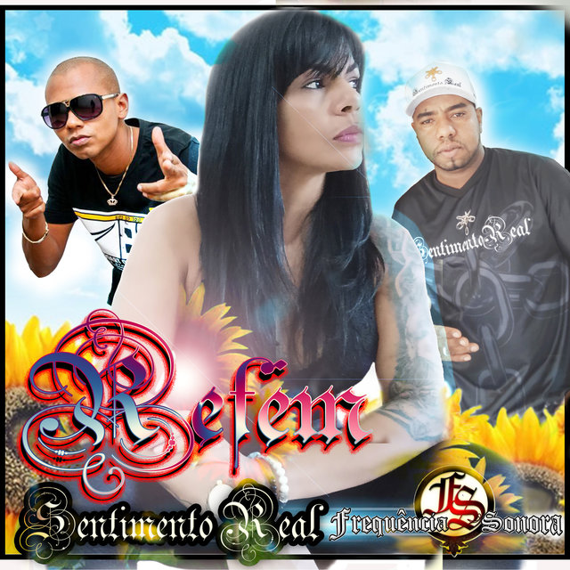 Refém