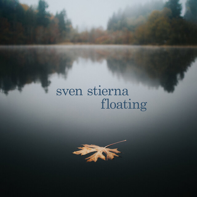 Floating