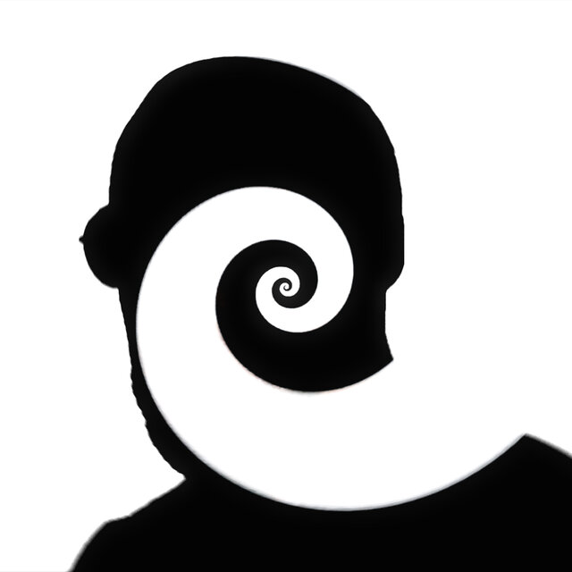 ESPIRAL