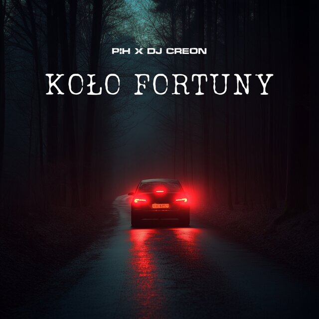 Koło Fortuny