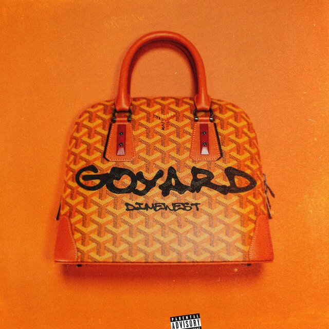 GOYARD