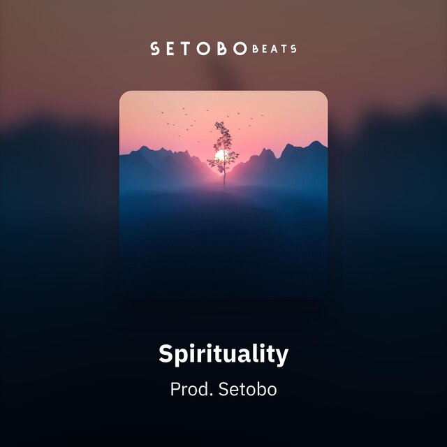 Spirituality