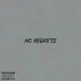 NO REGRETS (feat. Grampa Productions)