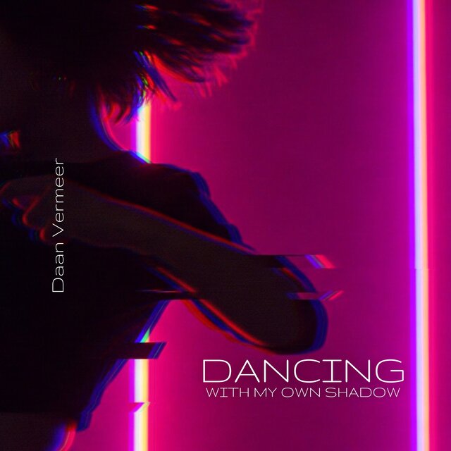 Dancing with My Own Shadow