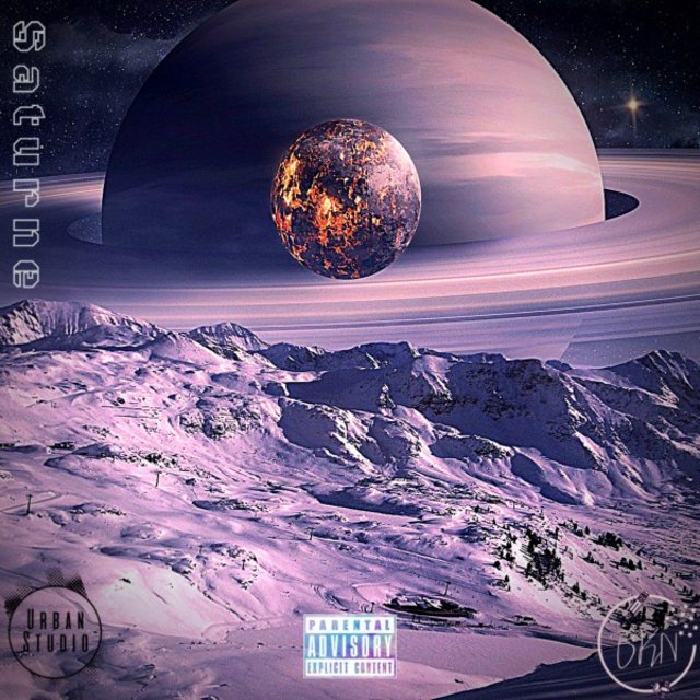 Saturne