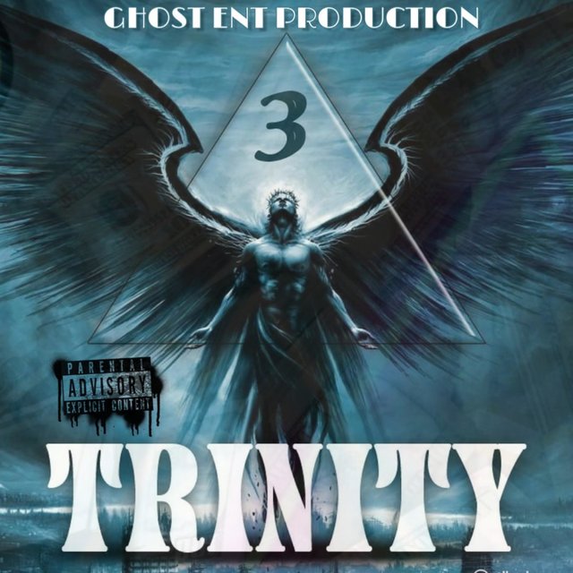 Trinity