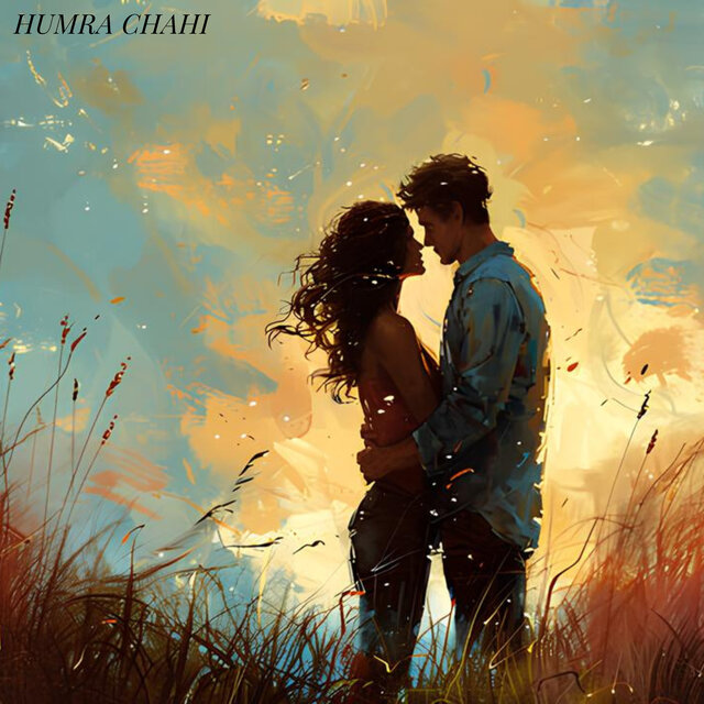 HUMRA CHAHI