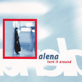 Turn It Around (Another Mix)