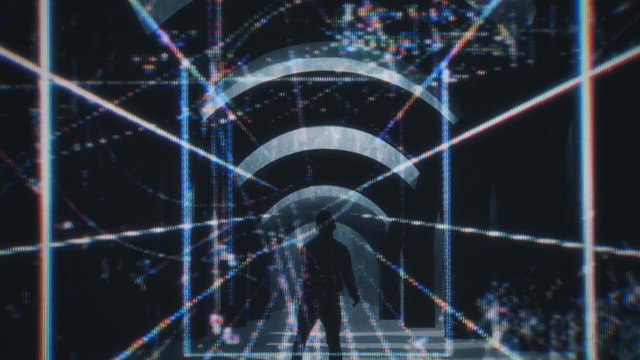 Rancho Cucamonga