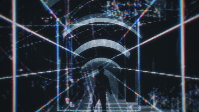 Rancho Cucamonga