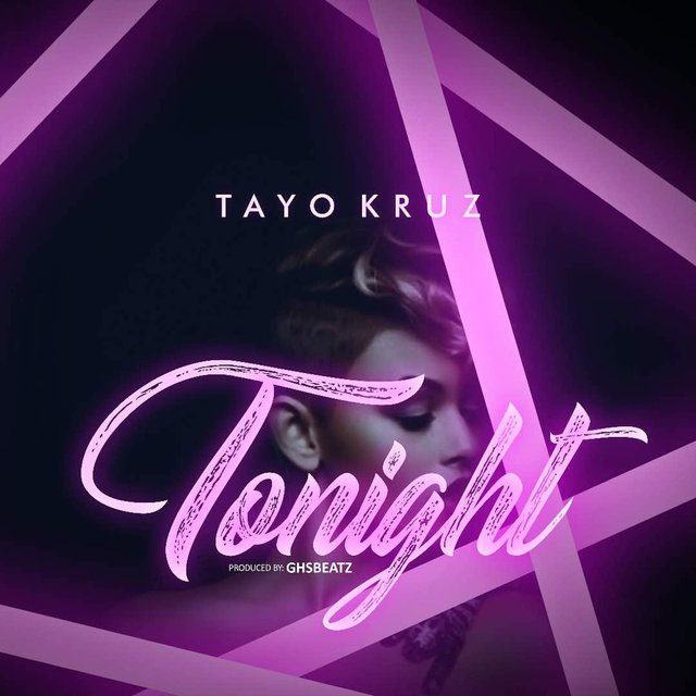 Tonight