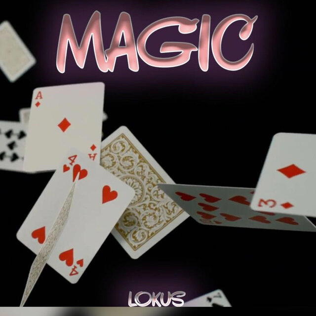 Magic