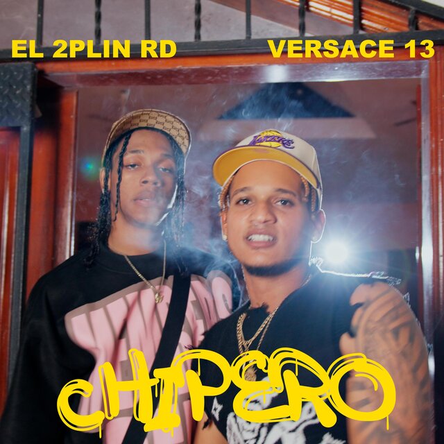 Chipero