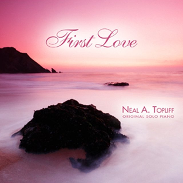 First Love