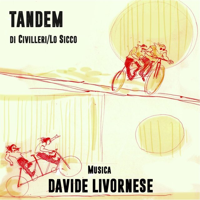 Tandem