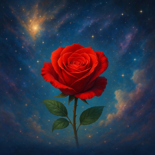 Song of Solomon Chapters