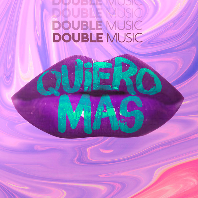 Double Music on TIDAL