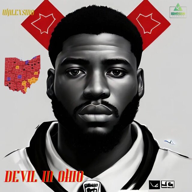 DEVIL IN OHIO